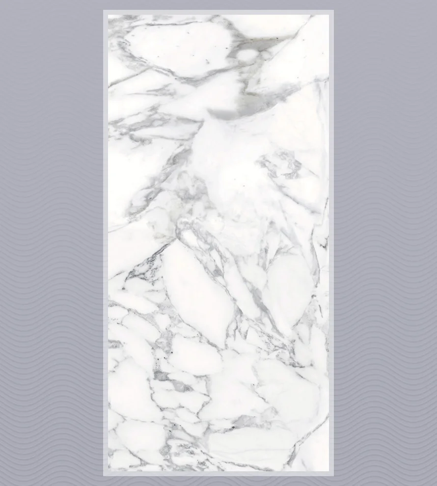 Porcelain Tile 600x1200 Ps_ 1032