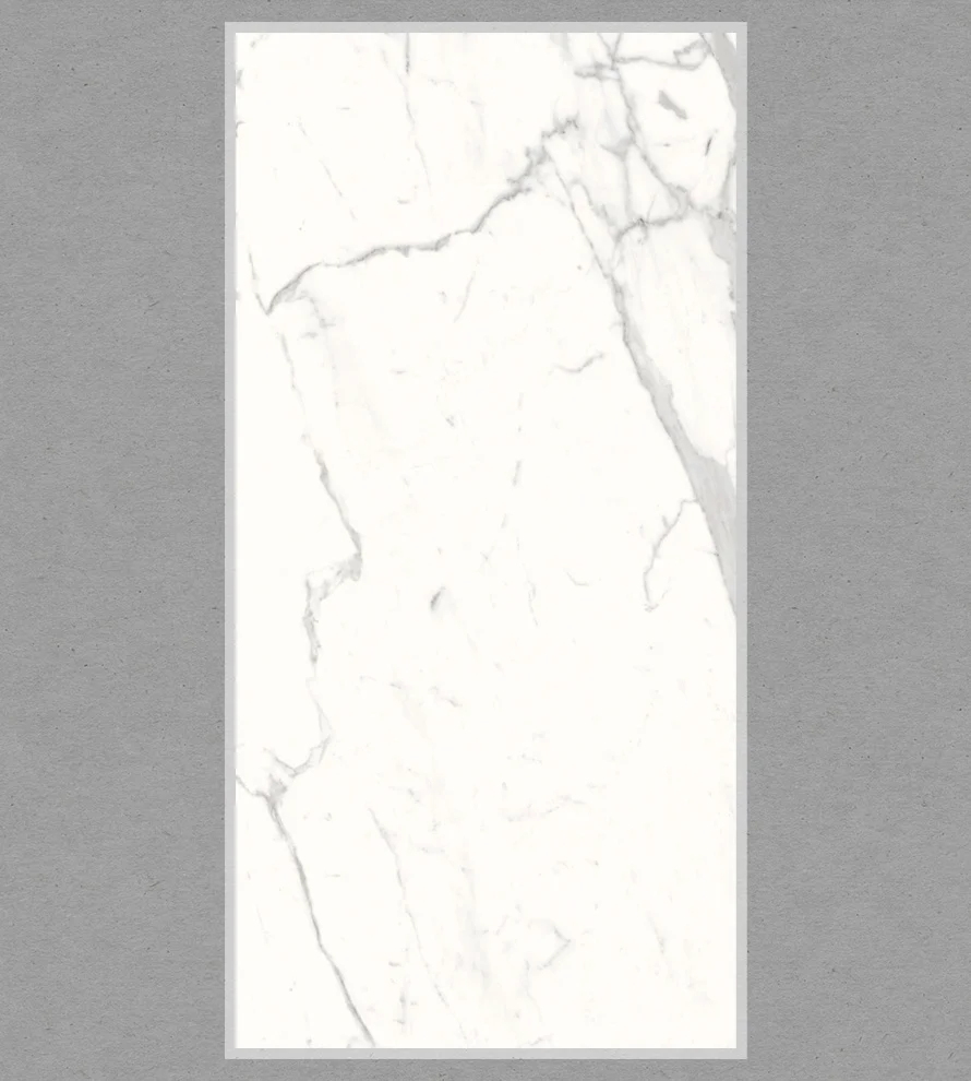 Porcelain Tile 600x1200 Ps_ 1033