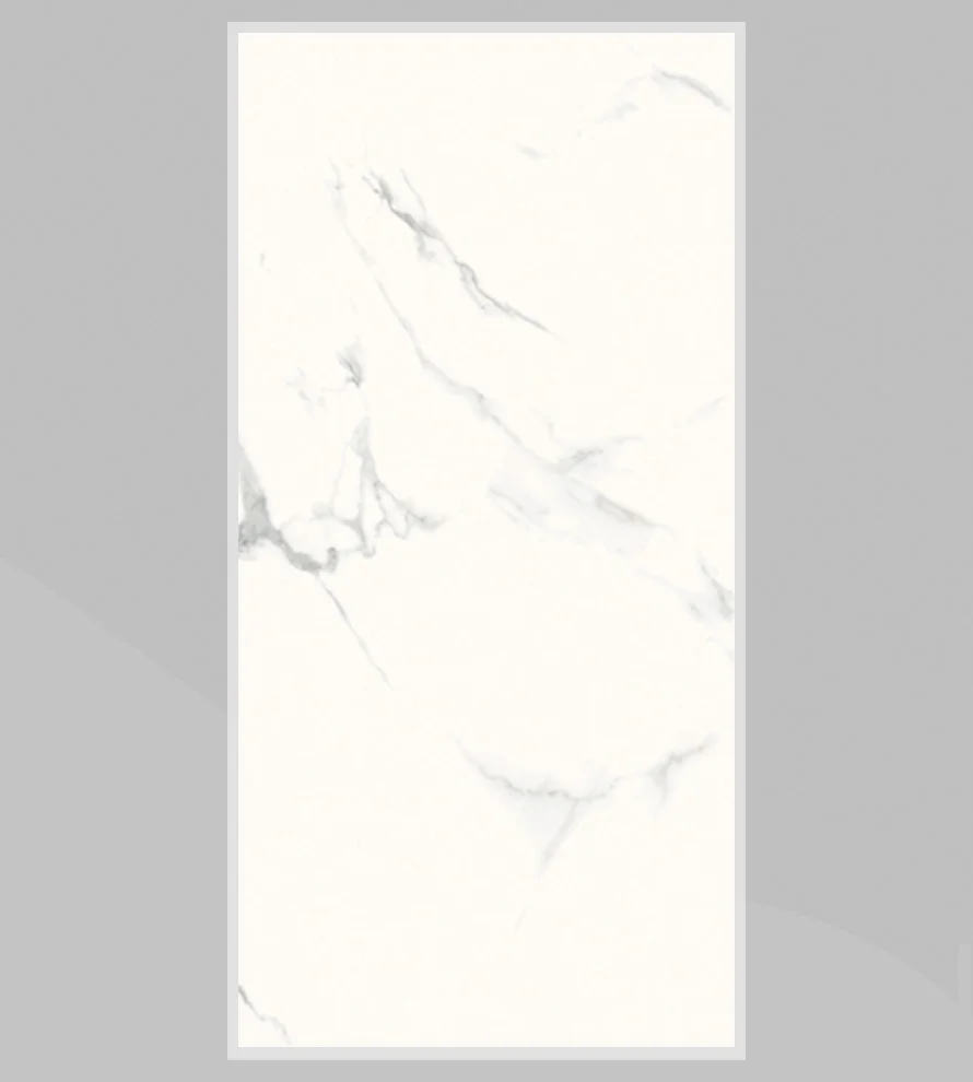 Porcelain Tile 600x1200 Ps_ 1034