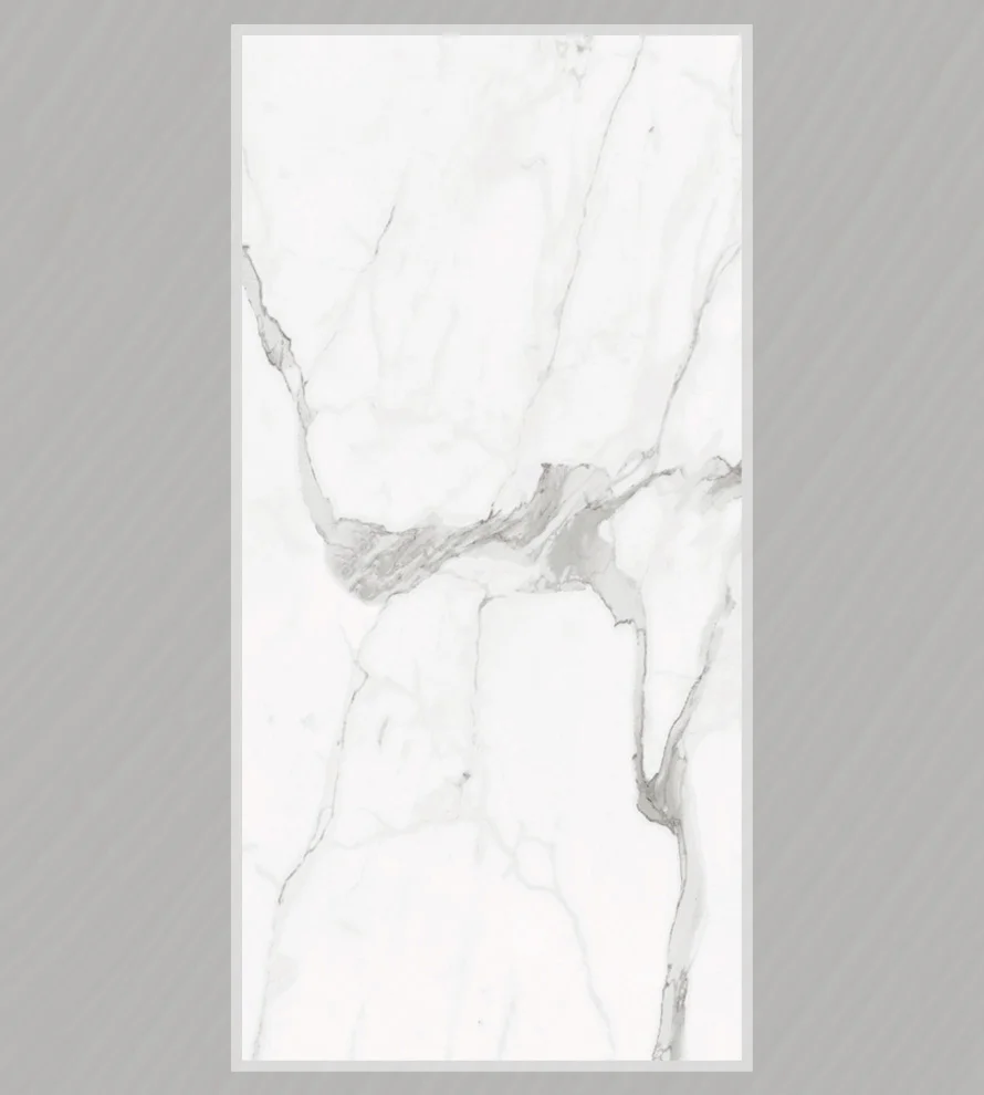 Porcelain Tile 600x1200 Ps_ 1035