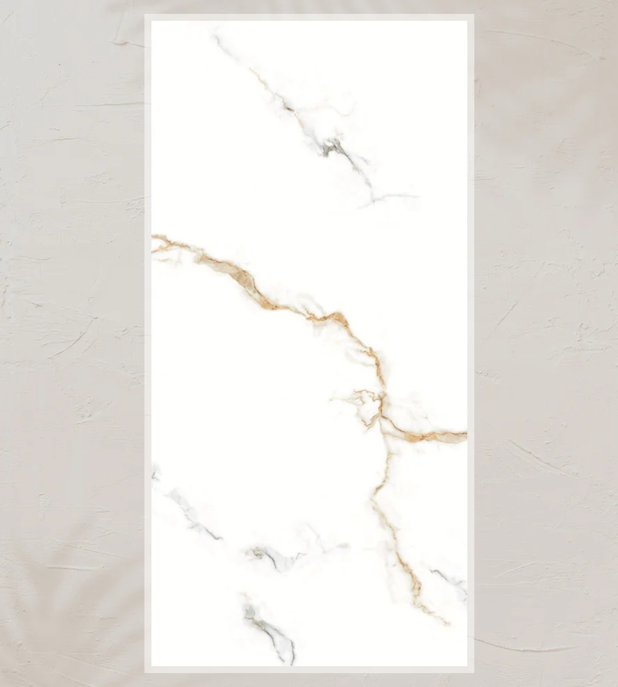 Porcelain Tile 600x1200 Ps_ 1036