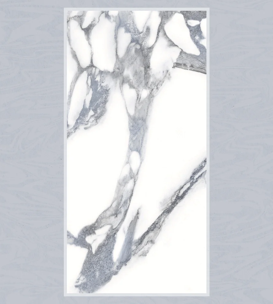 Porcelain Tile 600x1200 Ps_ 1037