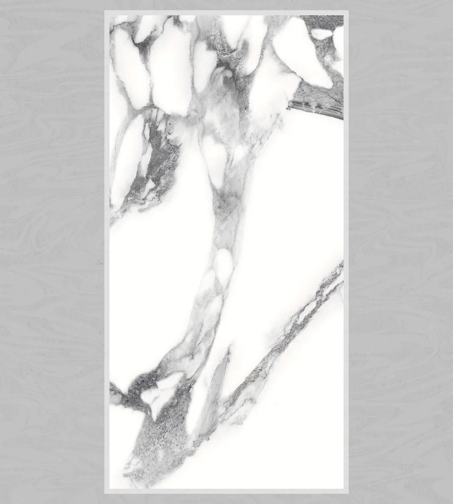 Porcelain Tile 600x1200 Ps_ 1038