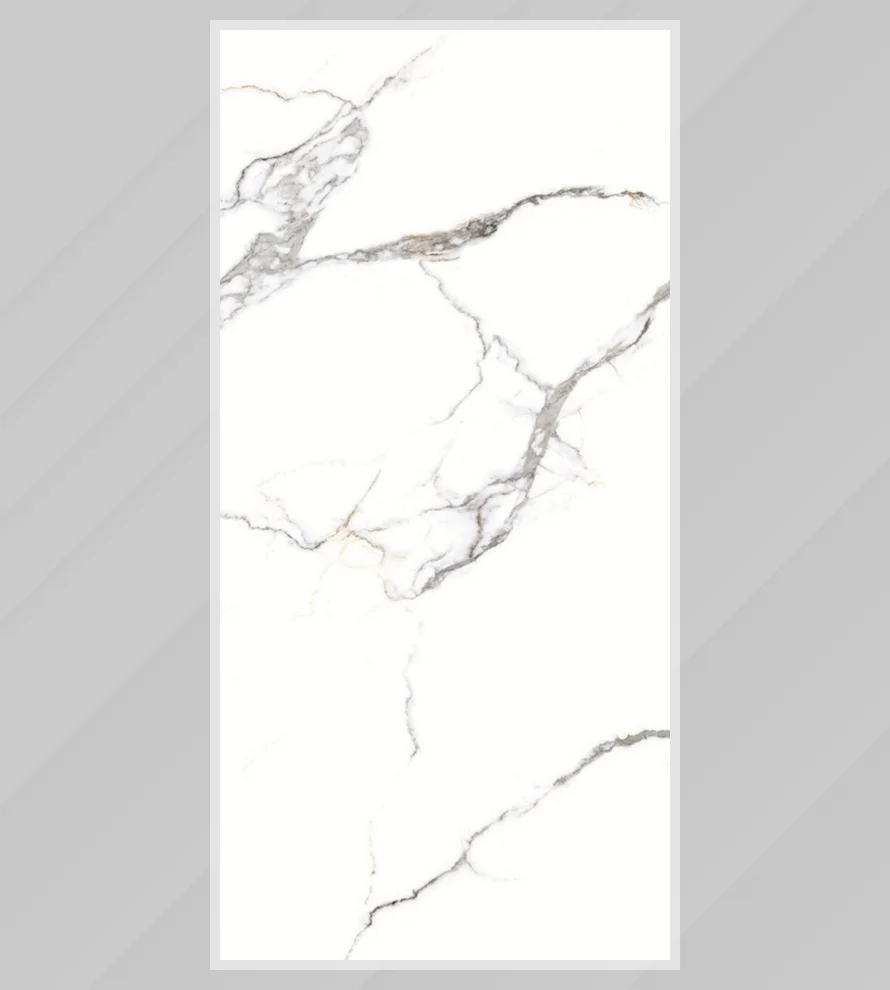 Porcelain Tile 600x1200 Ps_ 1039