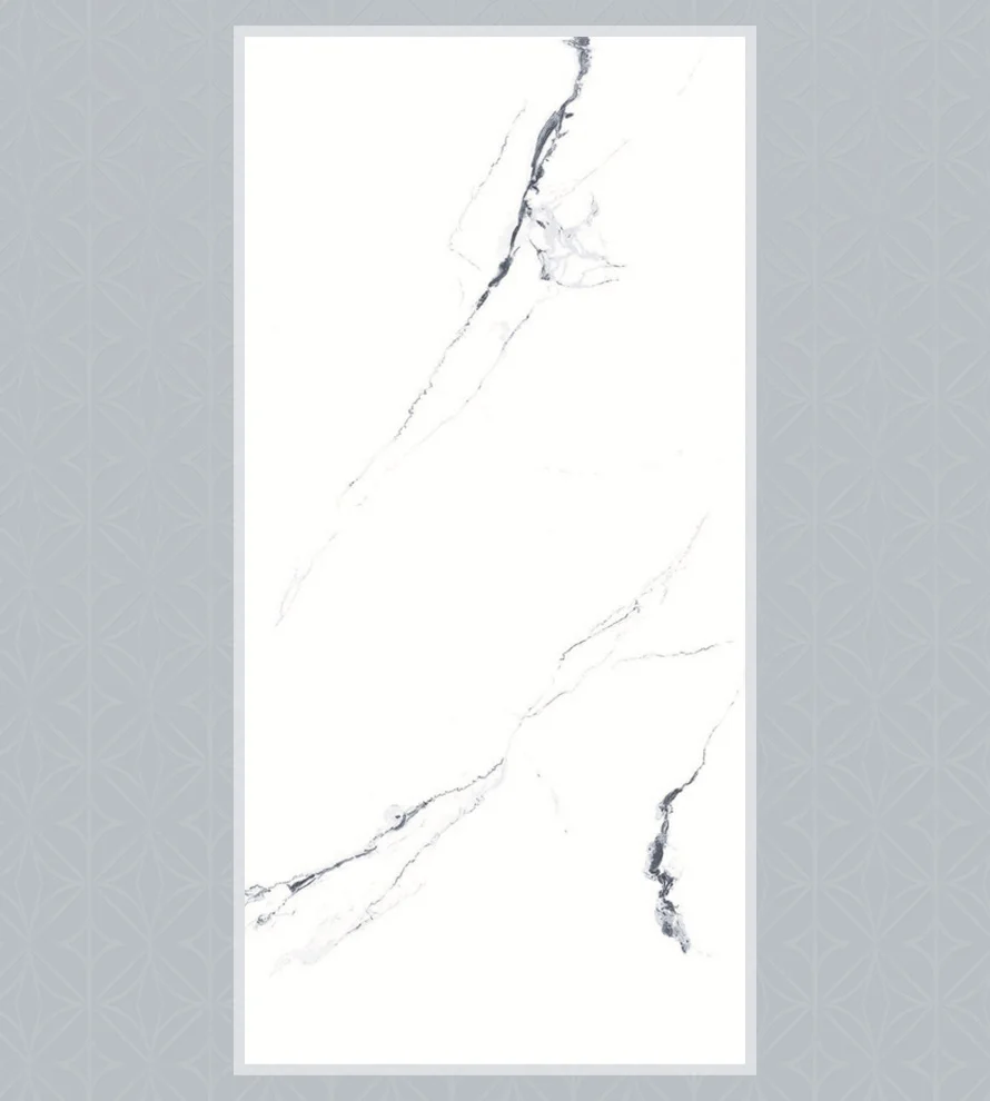 Porcelain Tile 600x1200 Ps_ 1040