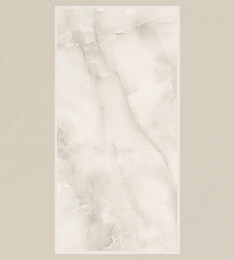 Porcelain Tile 600x1200 Ps_ 2001