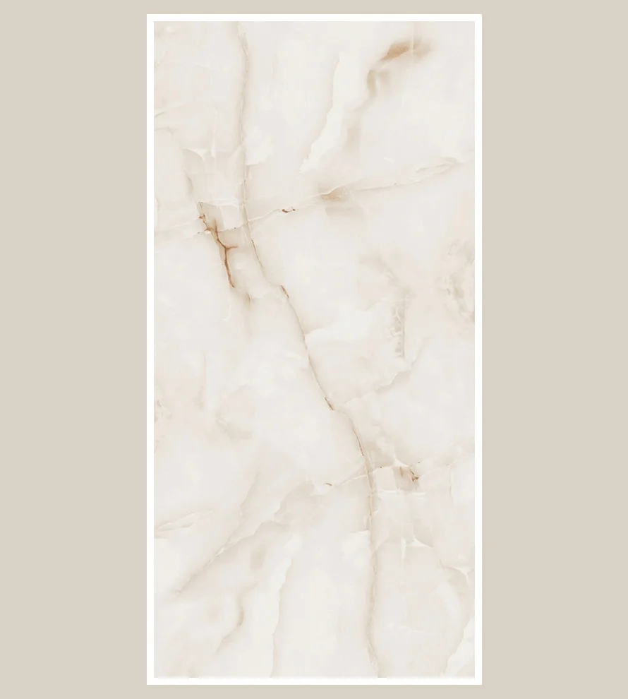Porcelain Tile 600x1200 Ps_ 2002