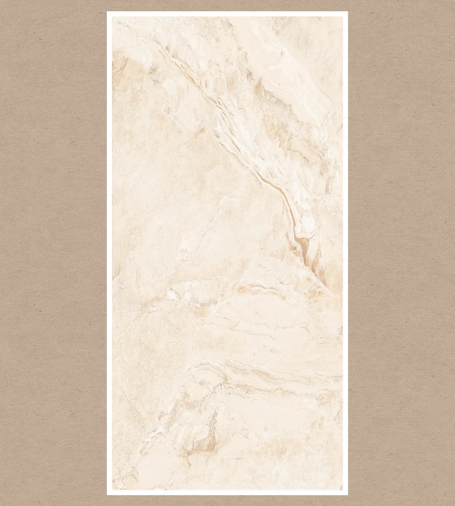 Porcelain Tile 600x1200 Ps_ 2003