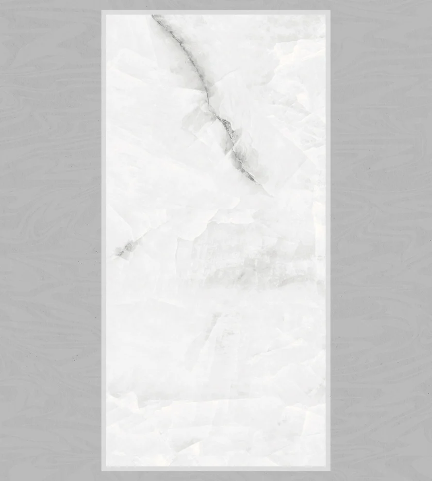 Porcelain Tile 600x1200 Ps_ 2004