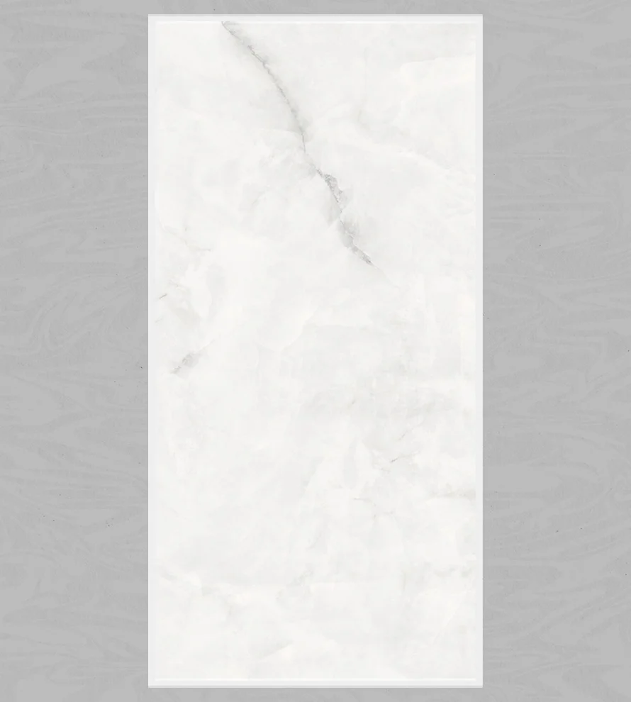 Porcelain Tile 600x1200 Ps_ 2005