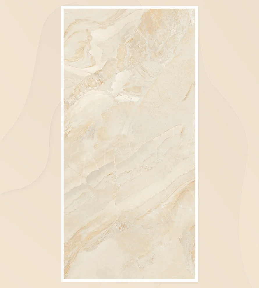 Porcelain Tile 600x1200 Ps_ 2006
