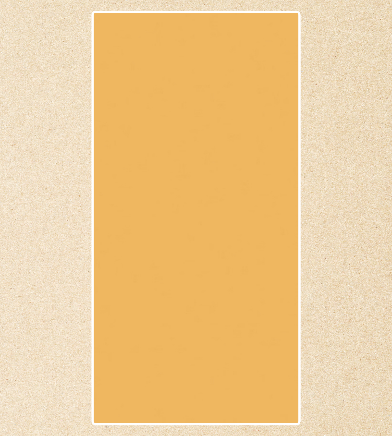 Porcelain Tile 800x2400 AIZA_HONEY