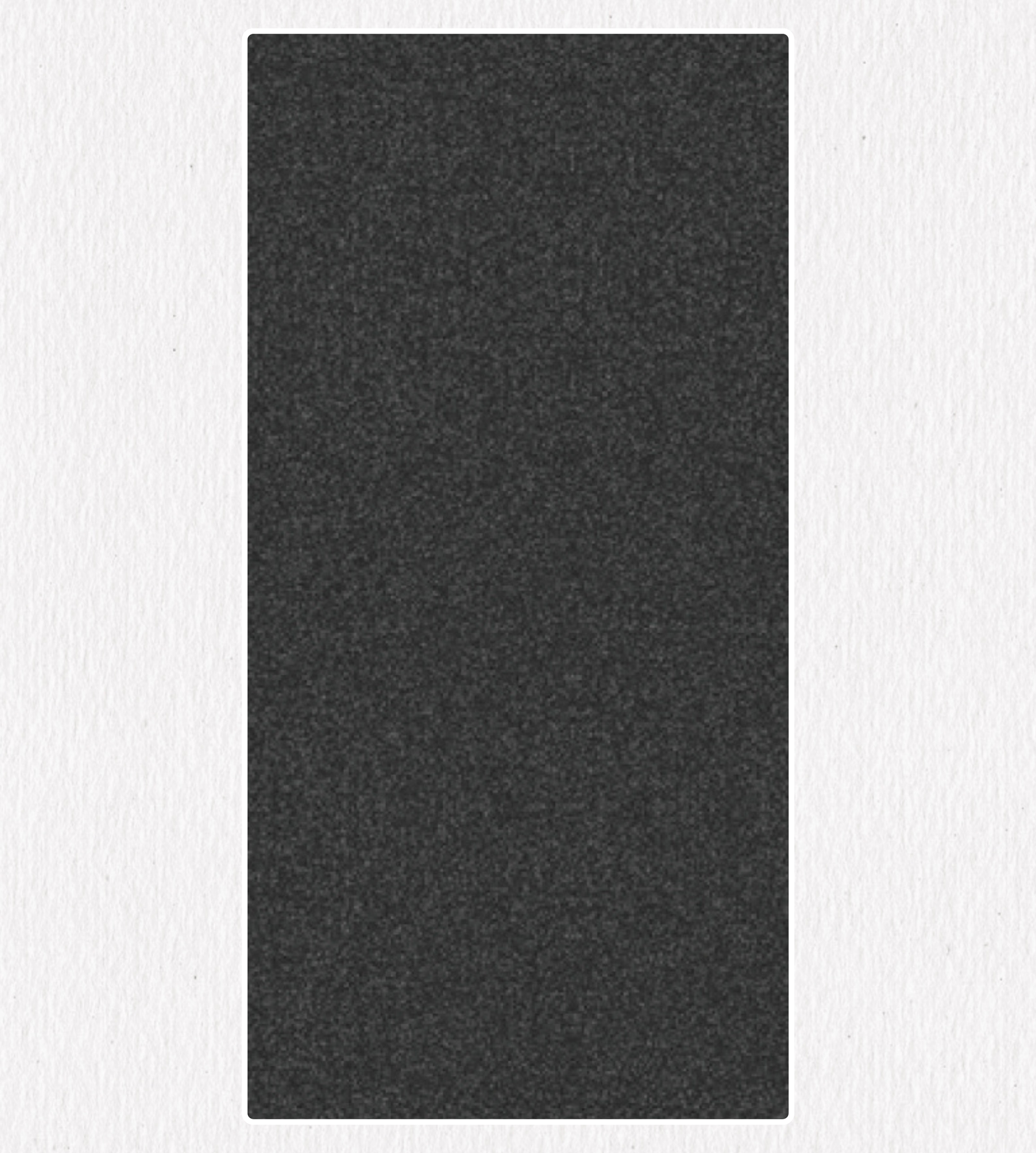 Porcelain Tile 800x2400 GILTER_BLACK