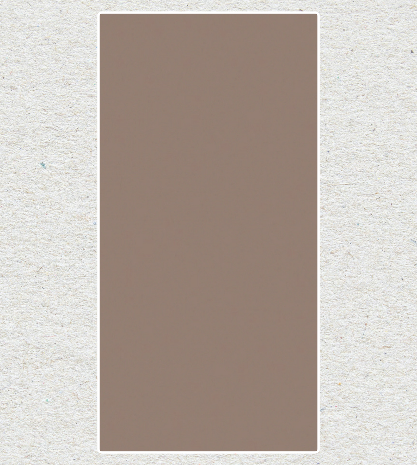 Porcelain Tile 800x3000 NOVOTONE_BRONZE