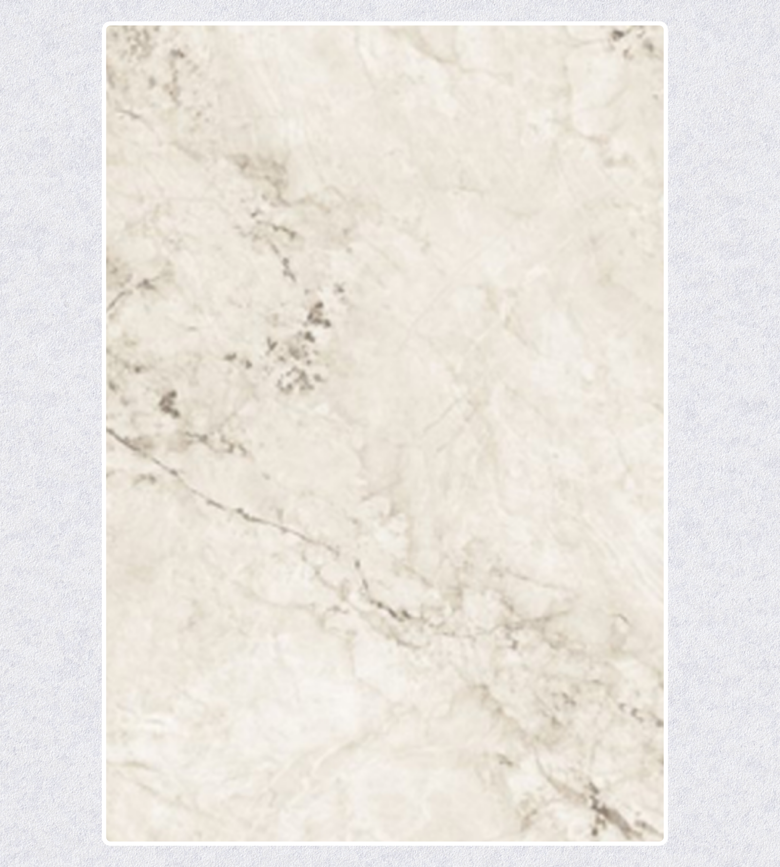 Porcelain Tile 800x3000 AMIRON CREMA