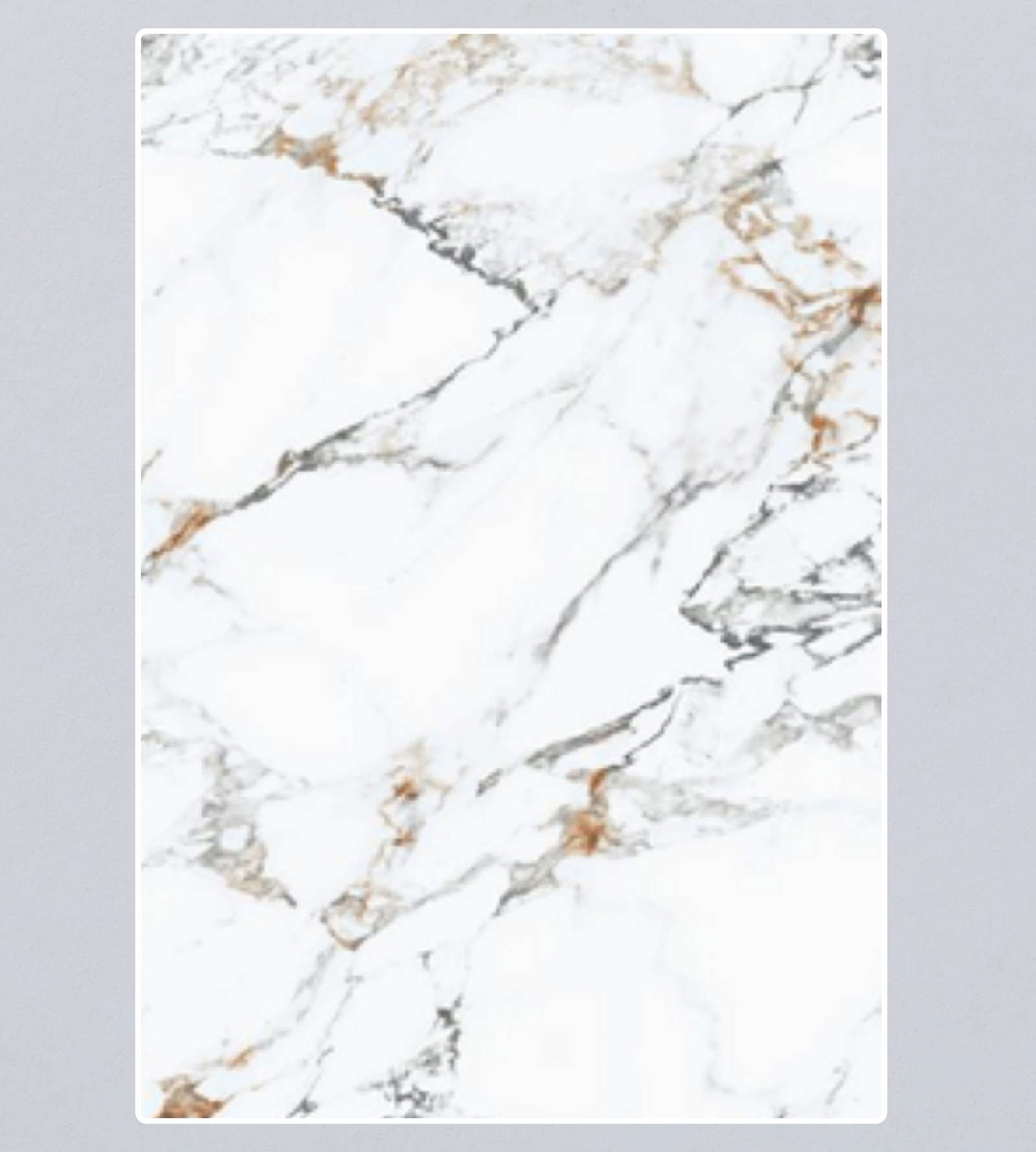 Porcelain Tile 800x3000 ARABESCATO GOLD