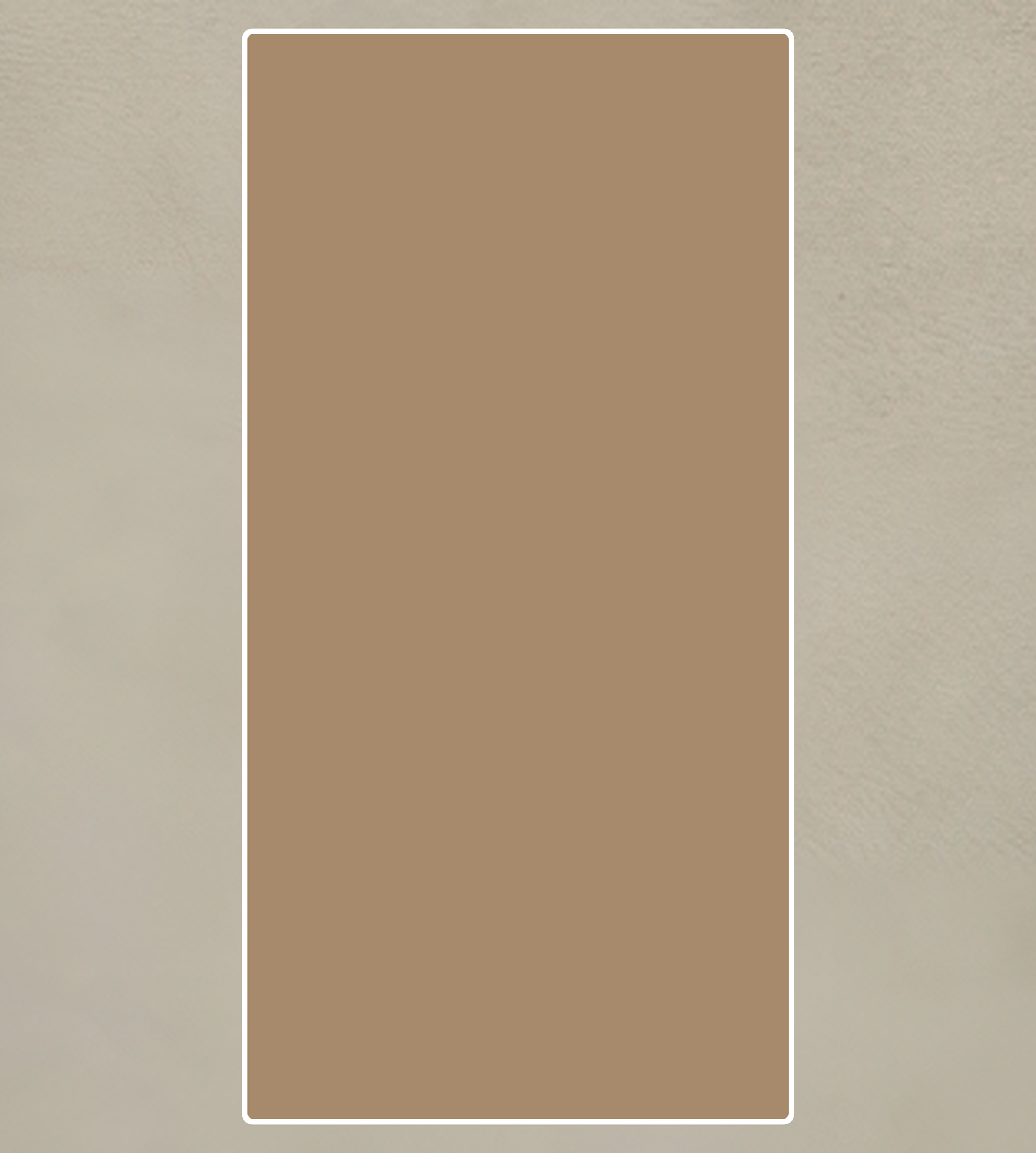Porcelain Tile 800x2400 AIZA_BISTRE