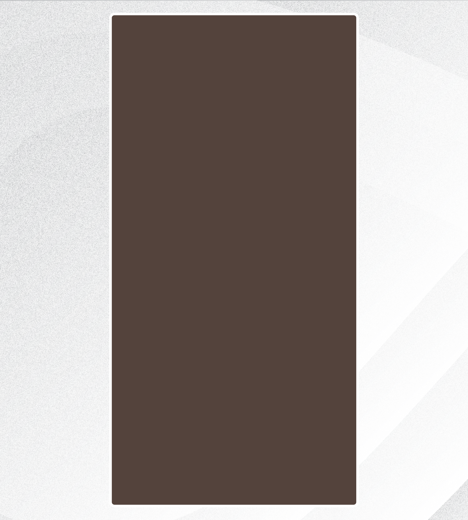 Porcelain Tile 800x2400 AIZA_CINNAMON