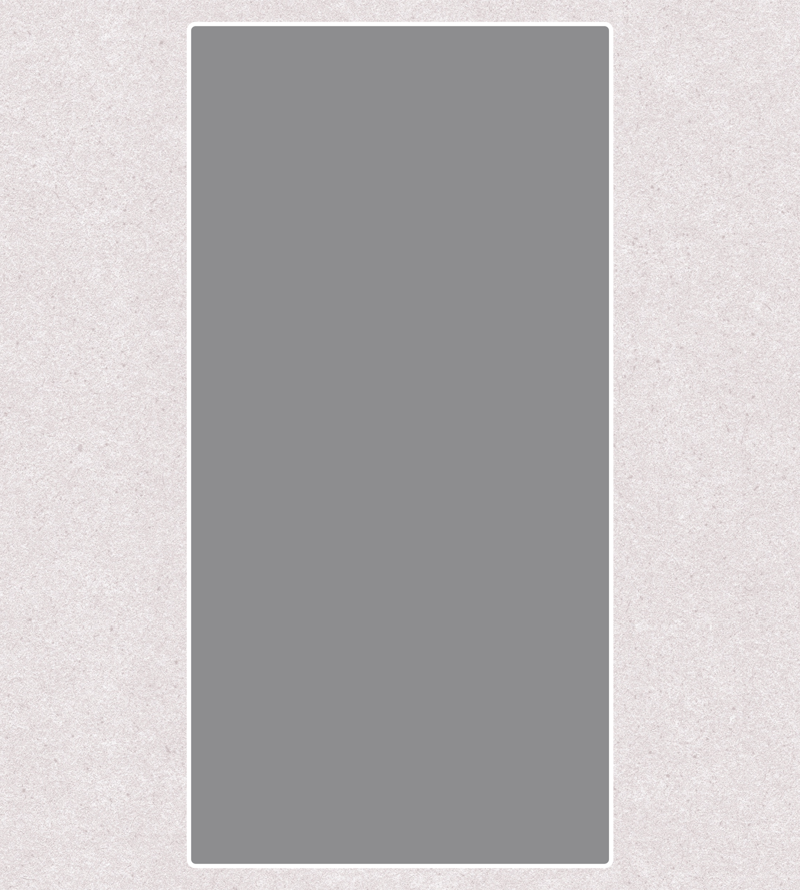 Porcelain Tile 800x2400 AIZA_GREY