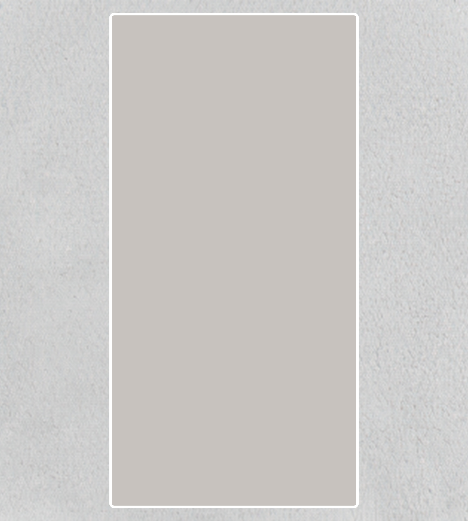 Porcelain Tile 800x2400 AIZA_HARBOR