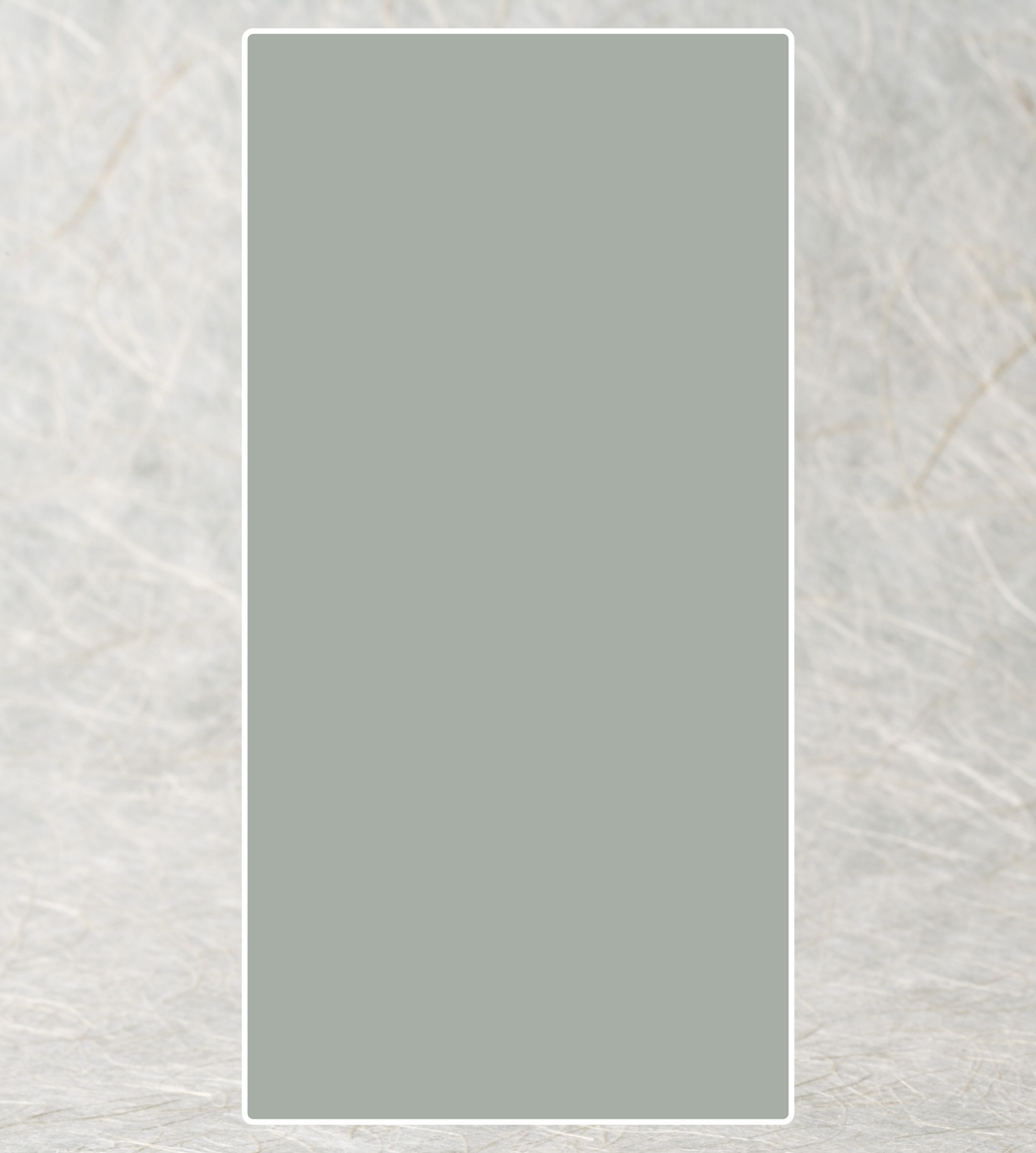Porcelain Tile 800x2400 AIZA_OLIVE