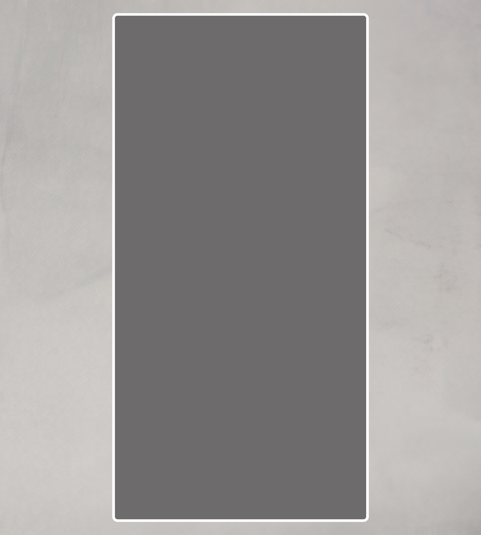 Porcelain Tile 800x2400 AIZA_STEEL