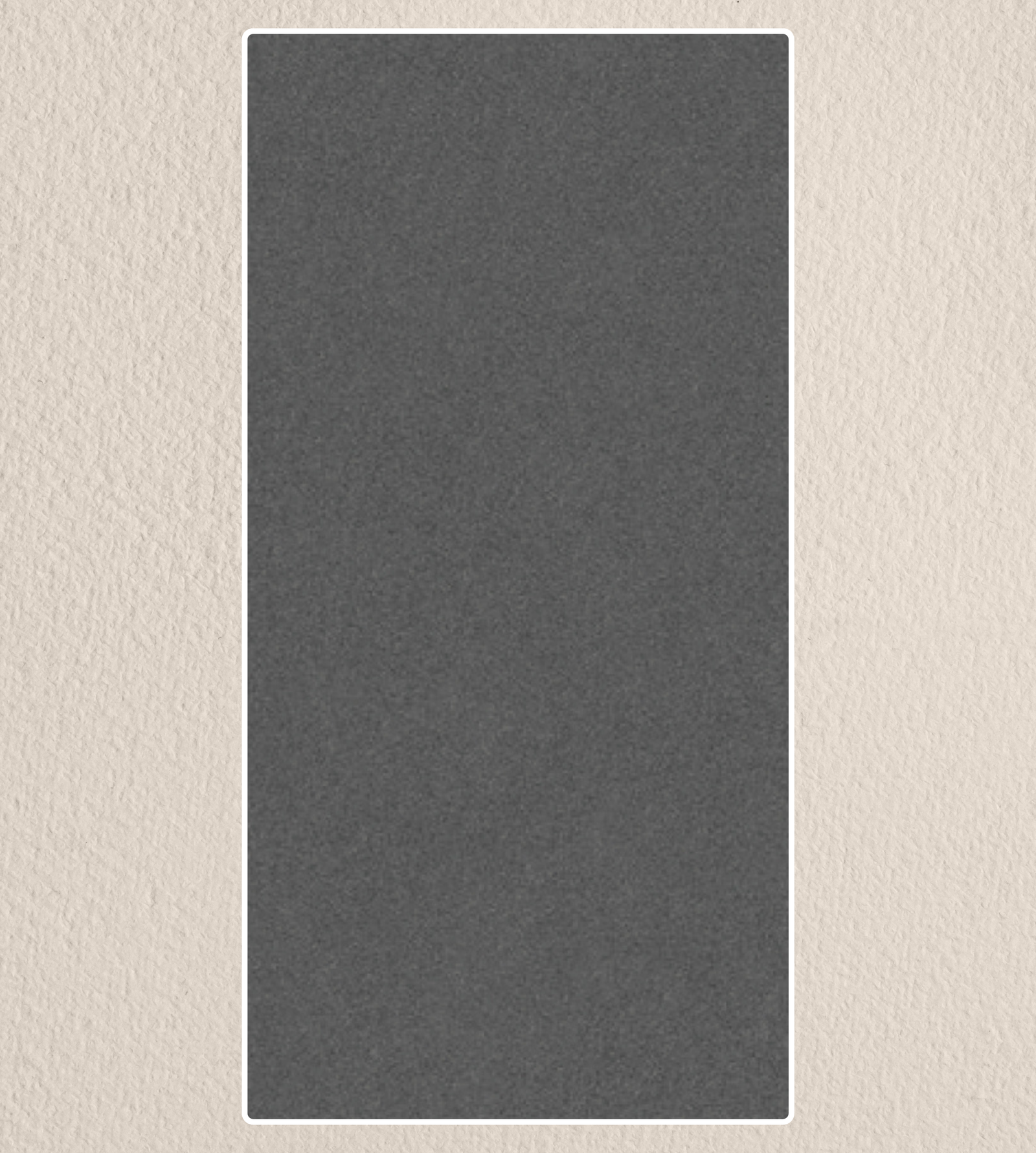 Porcelain Tile 800x2400 ELEZZO_BLACK