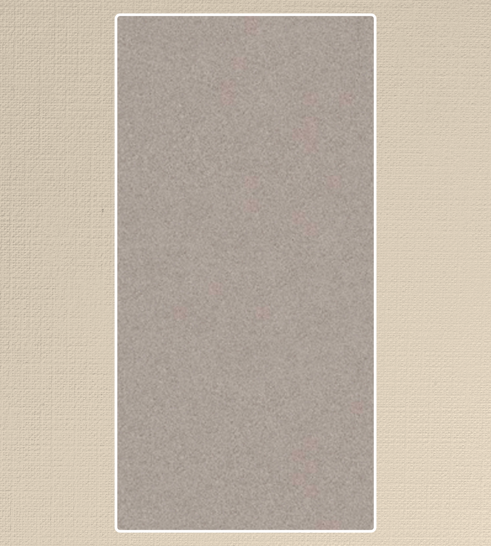 Porcelain Tile 800x2400 ELEZZO_BURLY