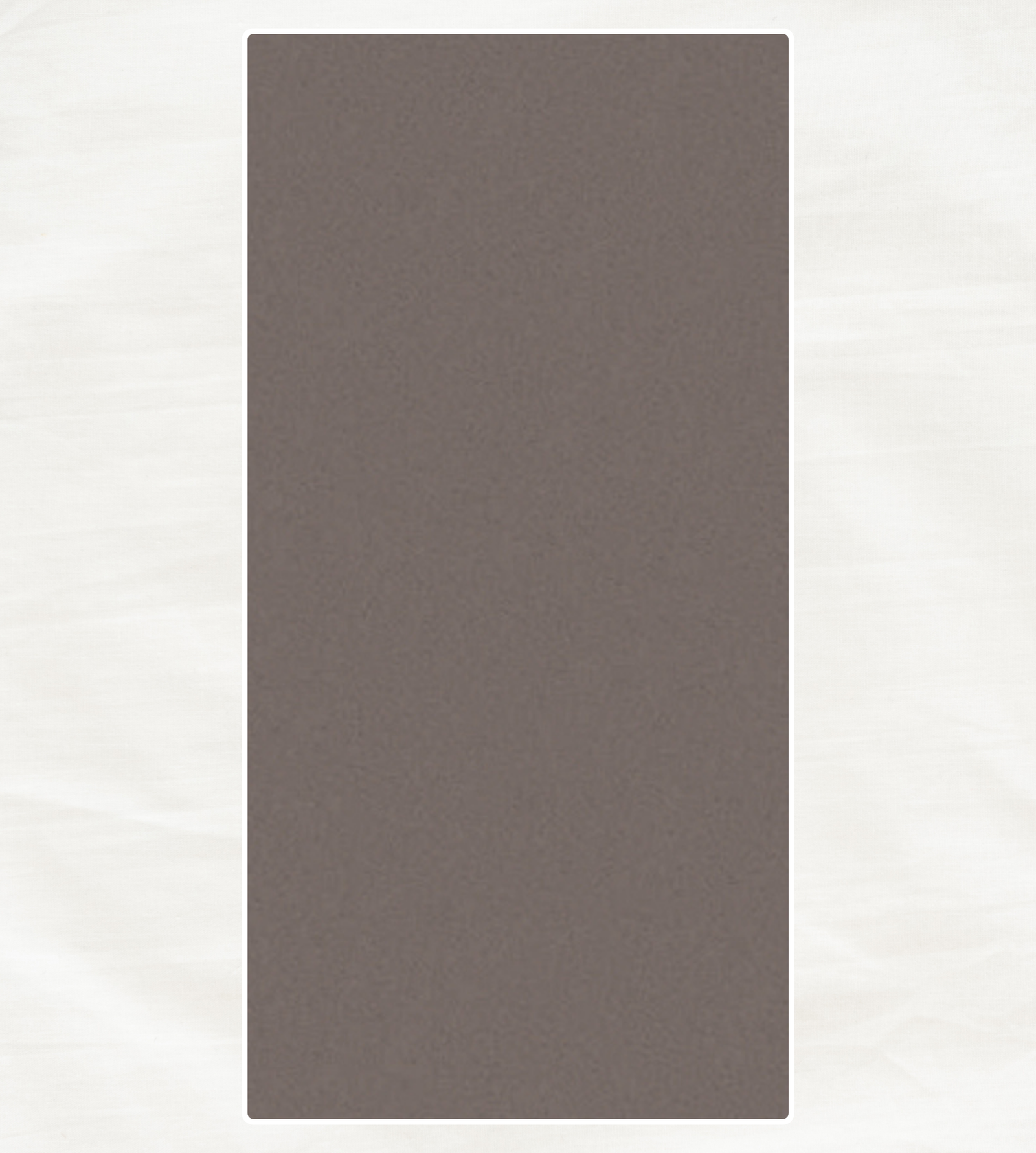 Porcelain Tile 800x2400 ELEZZO_CHOCO