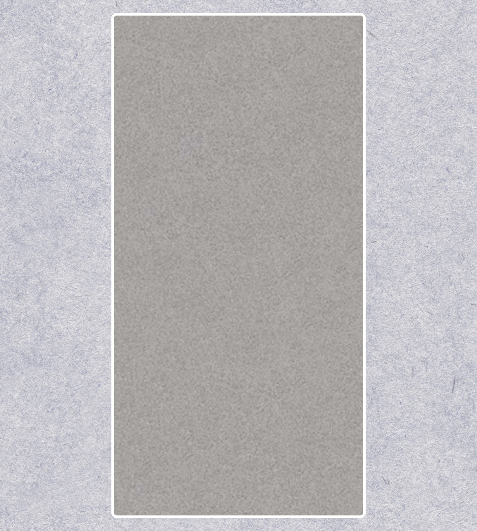 Porcelain Tile 800x2400 ELEZZO_GREY