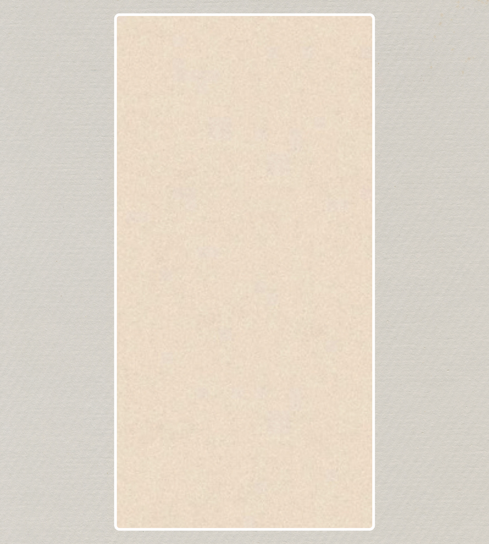 Porcelain Tile 800x2400 ELEZZO_CREMA