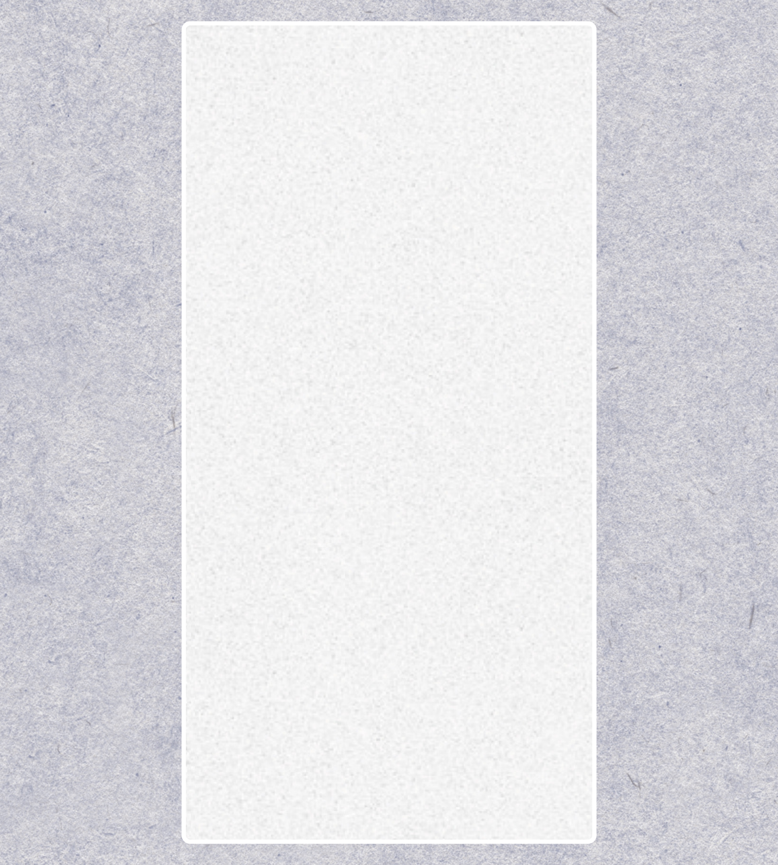 Porcelain Tile 800x2400 ELEZZO_WHITE