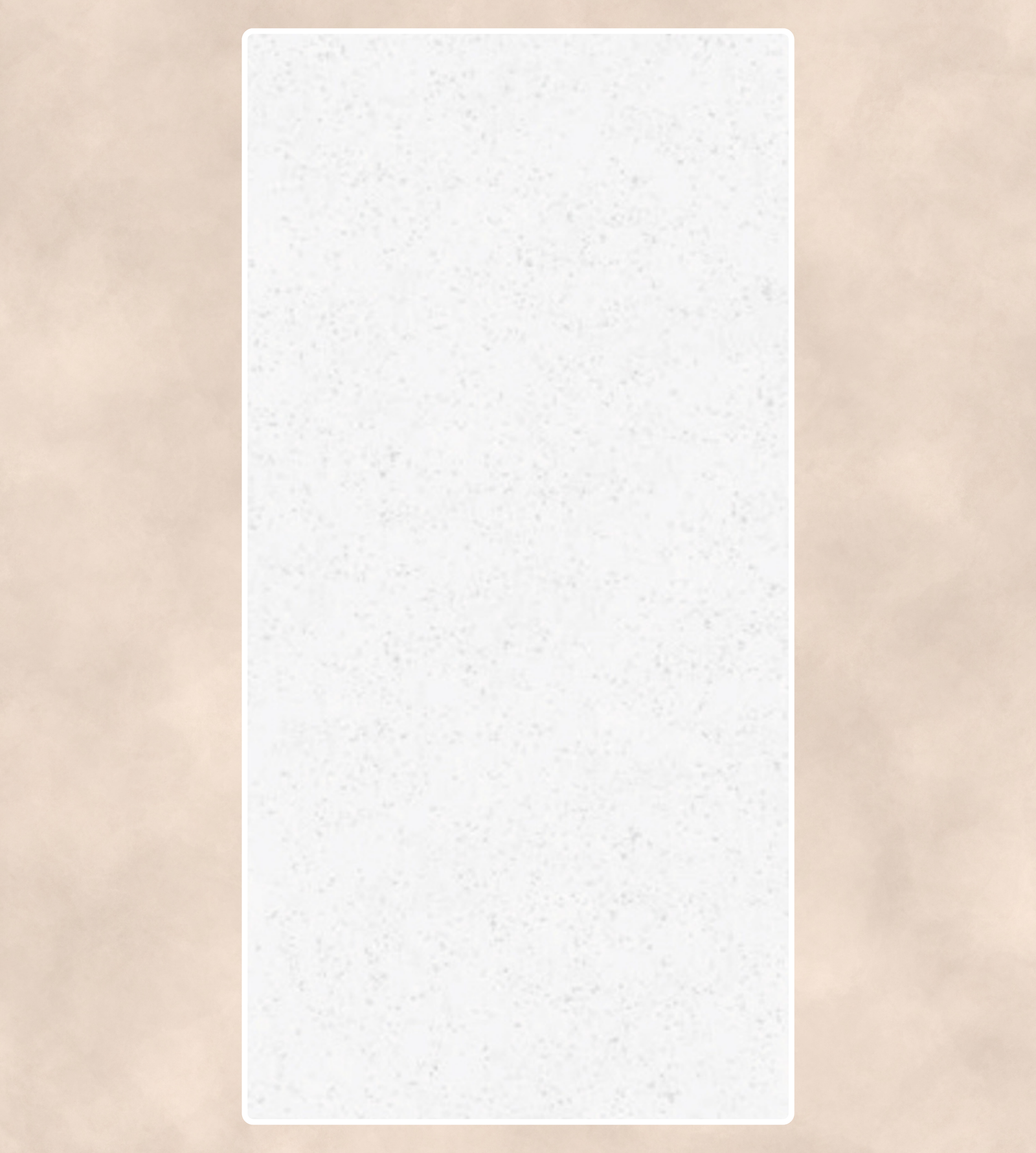 Porcelain Tile 800x2400 ELITONE_BIANCO