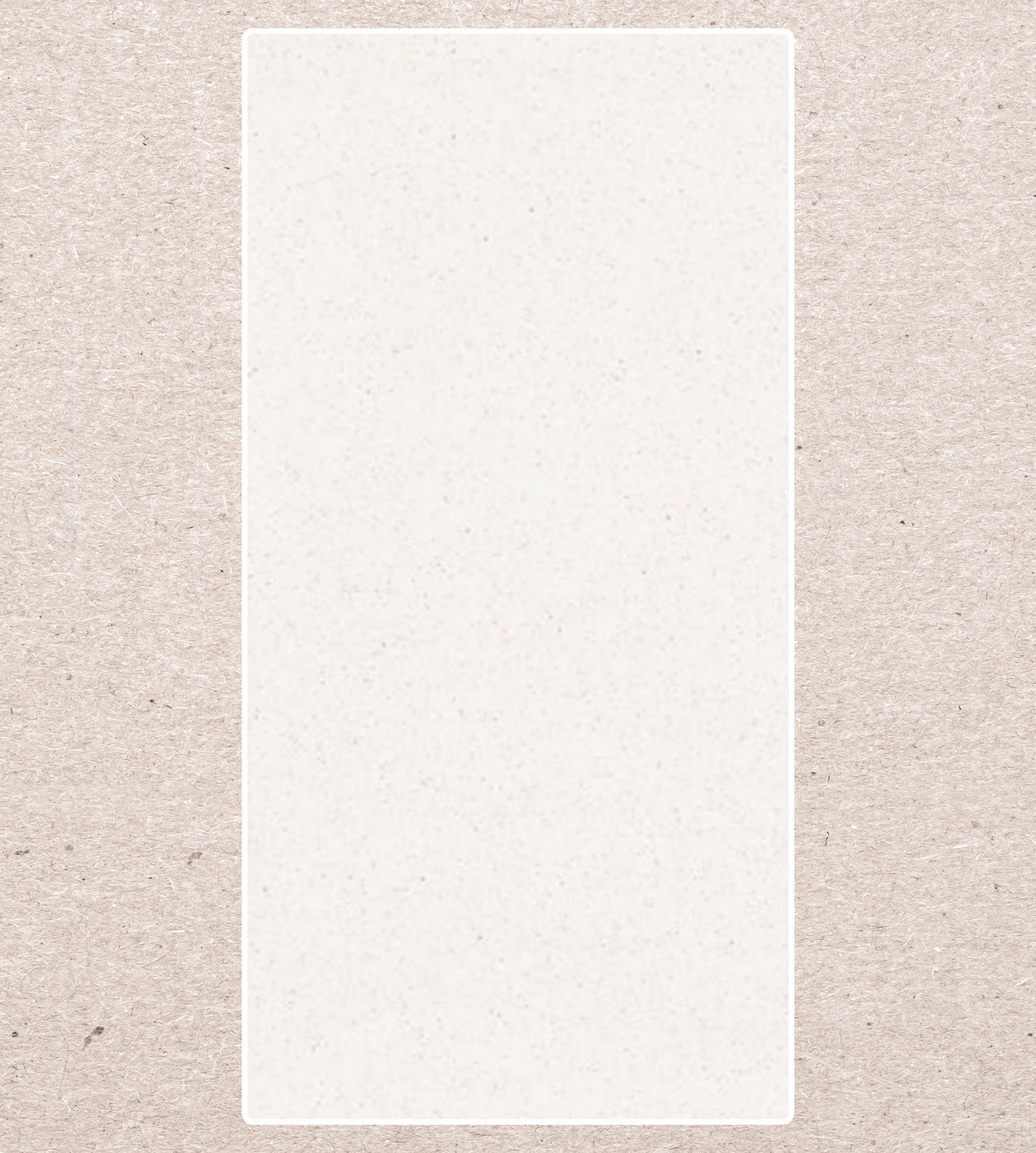 Porcelain Tile 800x2400 POLKA_RAINBOW