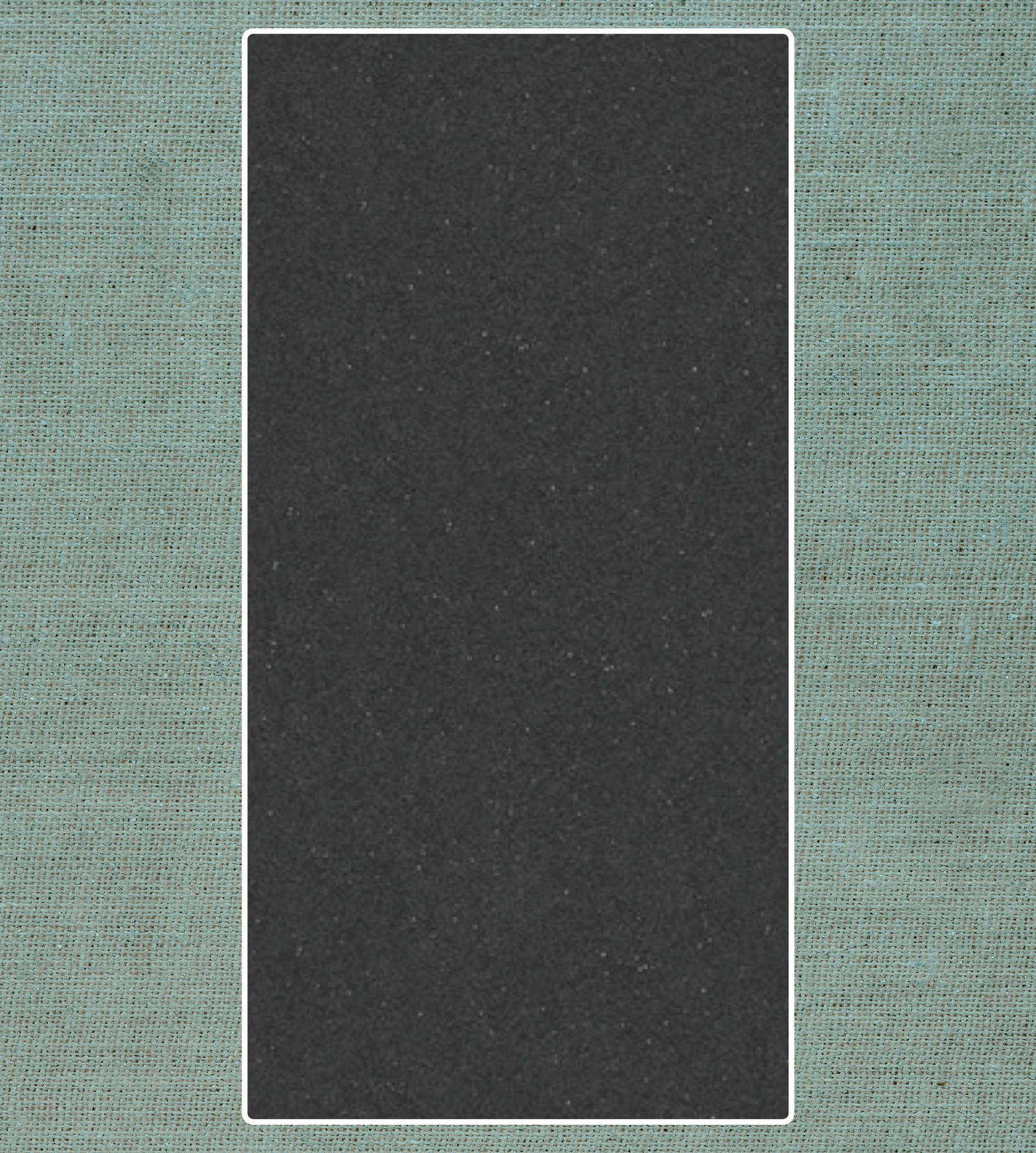 Porcelain Tile 800x2400 TERREZO_BLACK