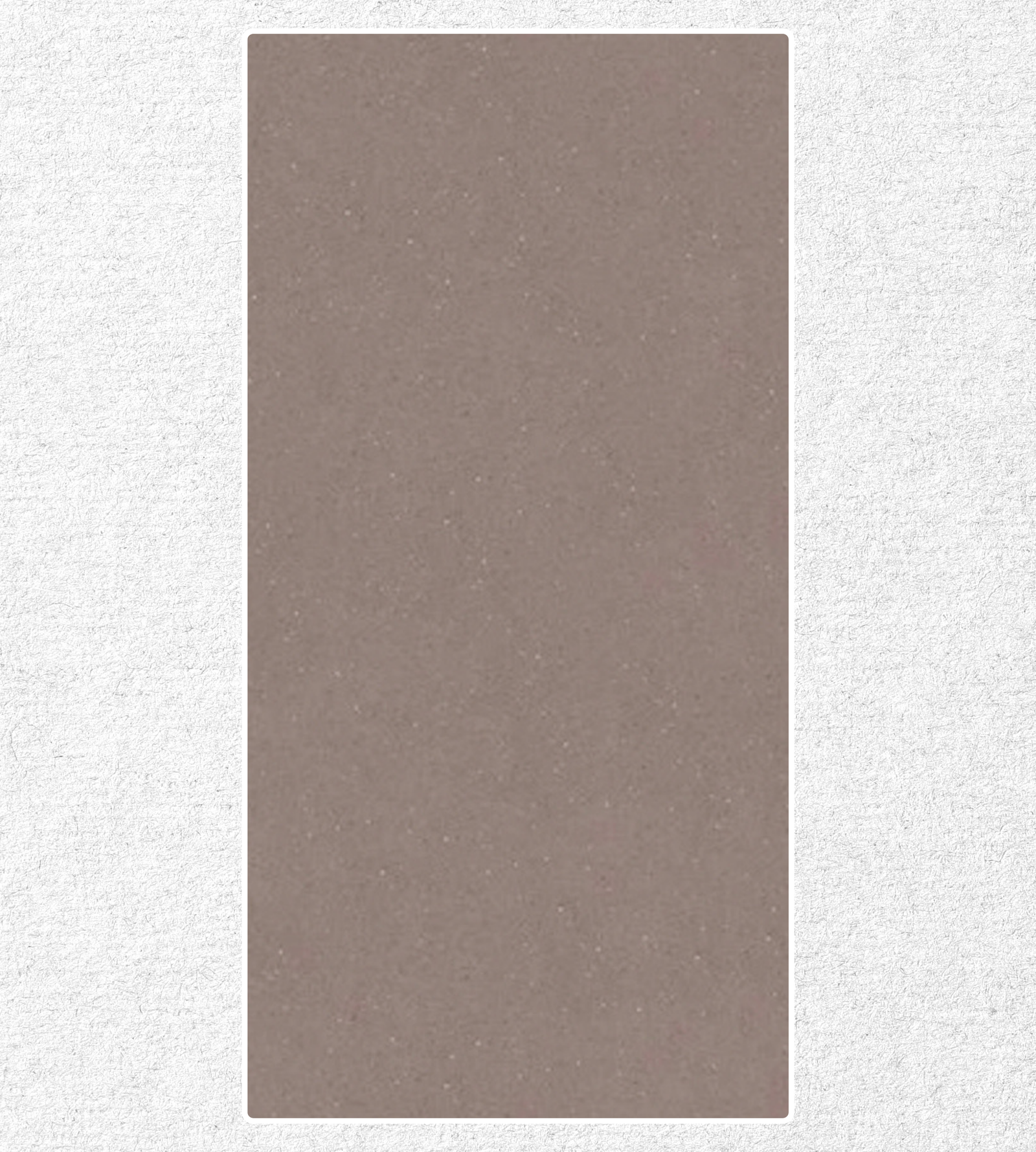 Porcelain Tile 800x2400 TERREZO_BUREY