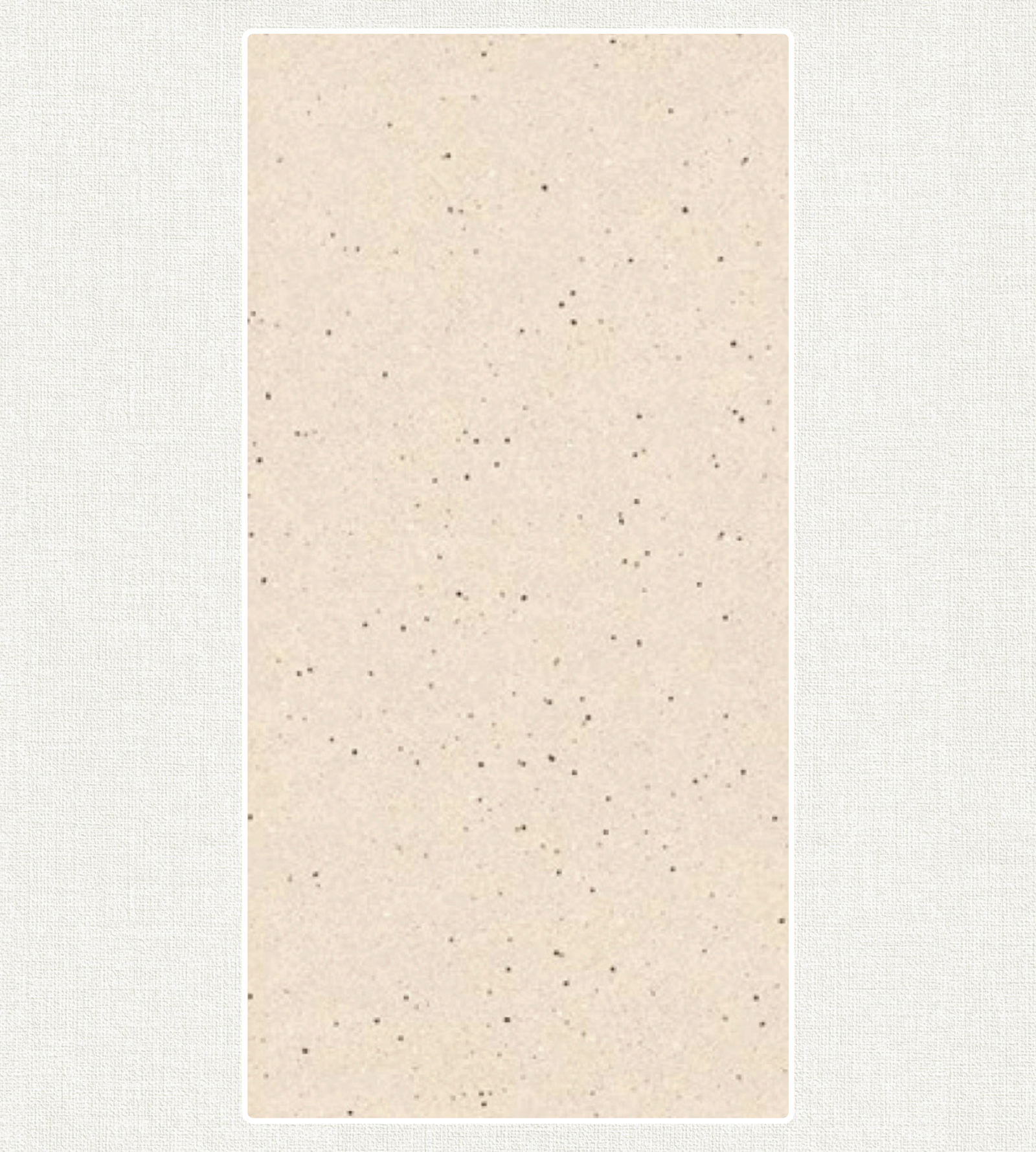 Porcelain Tile 800x2400 TERREZO_CREMA