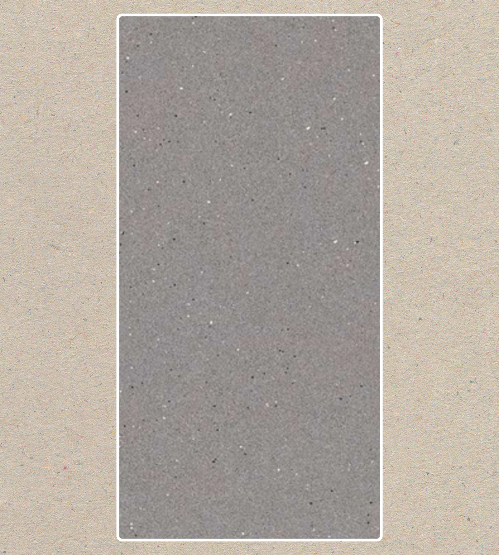 Porcelain Tile 800x2400 TERREZO_GREY