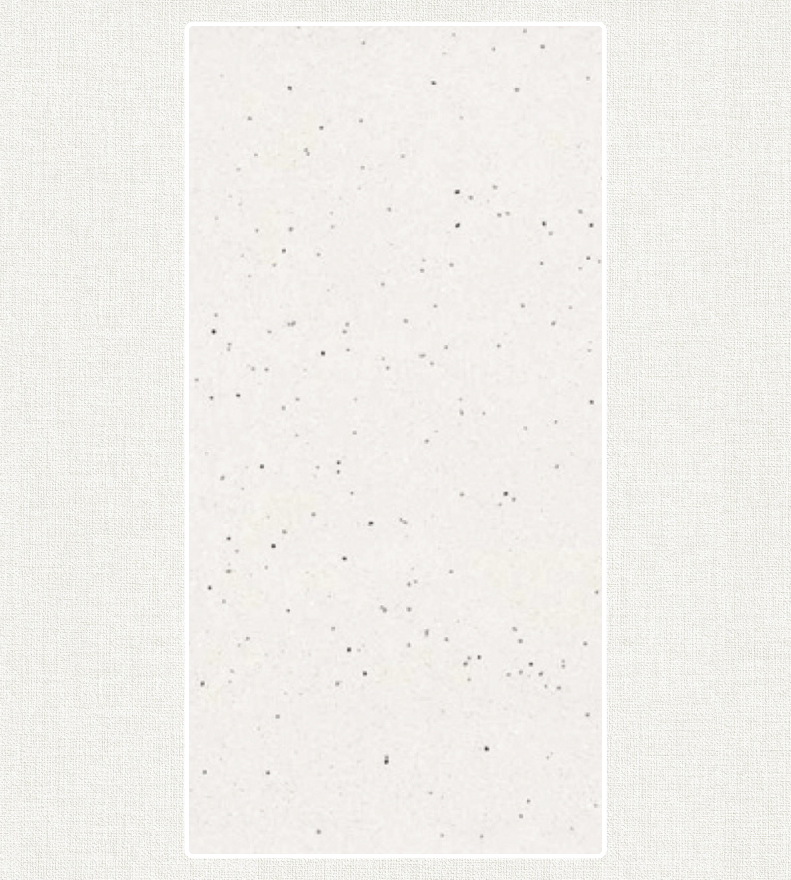 Porcelain Tile 800x2400 TERREZO_WHITE