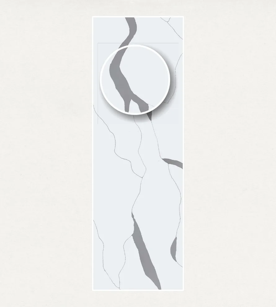 Porcelain Tile 800x3100 CALCATTA_Ora