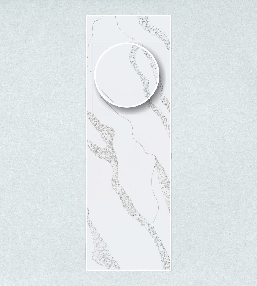 Porcelain Tile 800x3100 CALCATTA_Roma_Royal