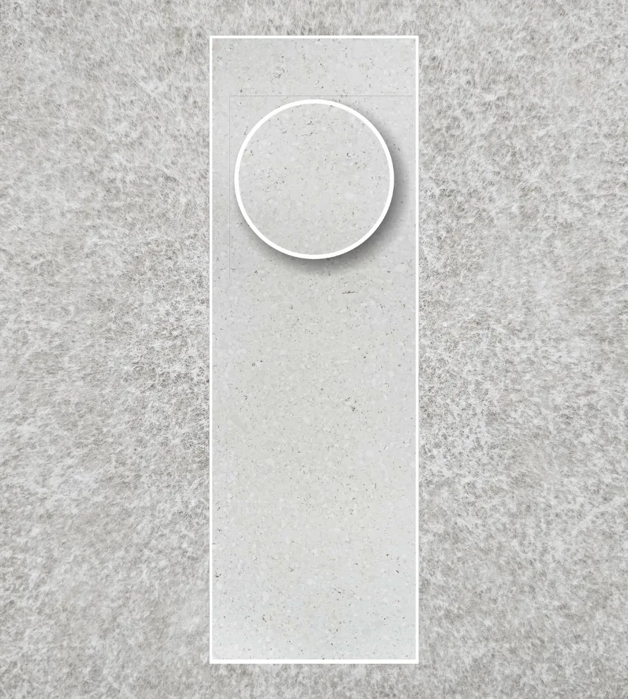 Porcelain Tile 800x3100 Multy_Alpine_Spring