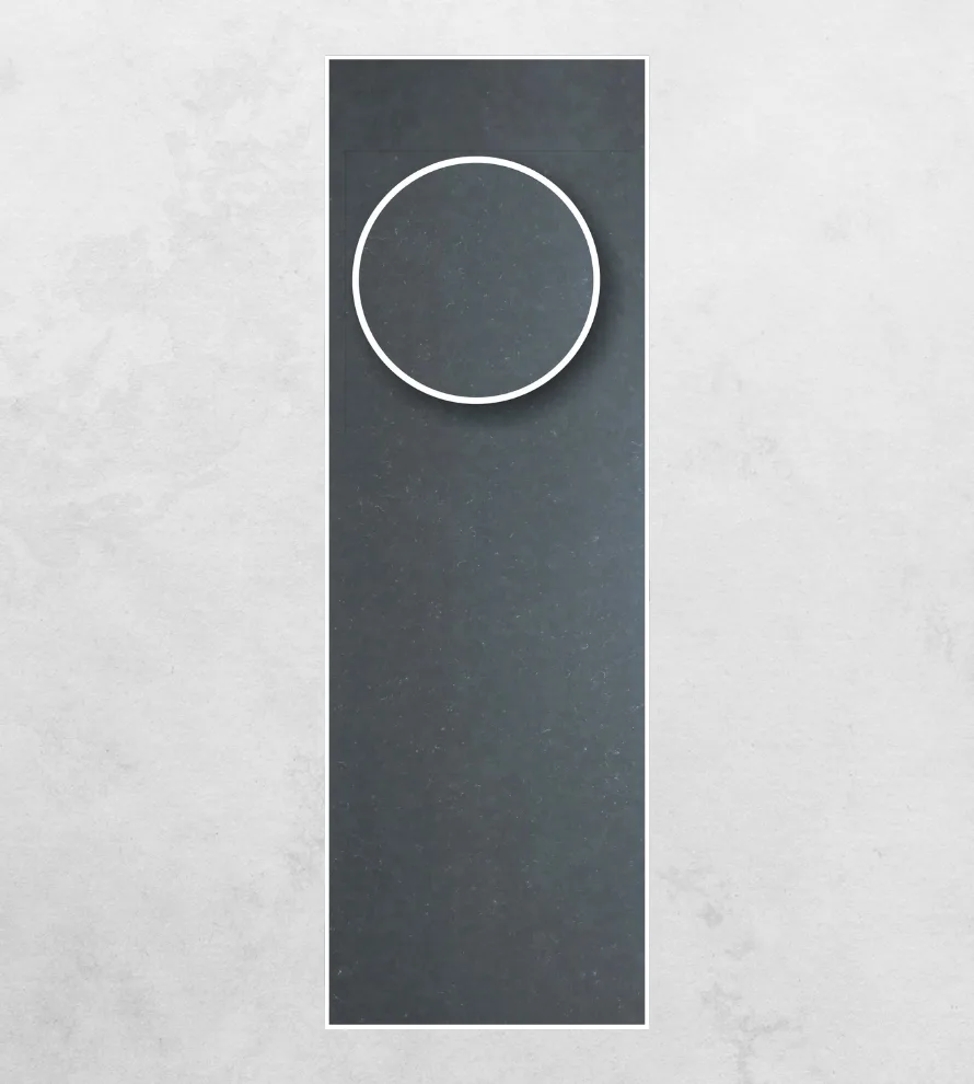 Porcelain Tile 800x3100 Multy_Pietra_Grey