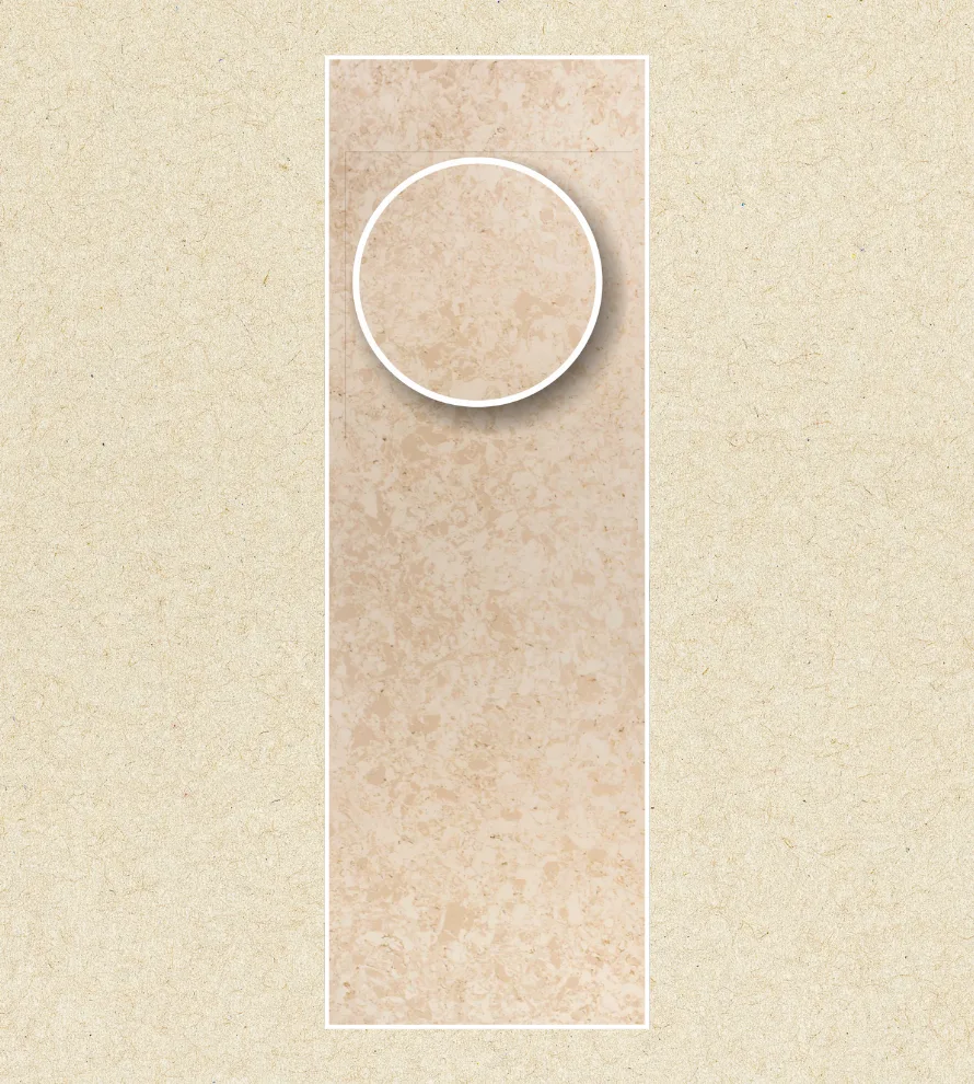 Porcelain Tile 800x3100 Multy_Spring_Valley