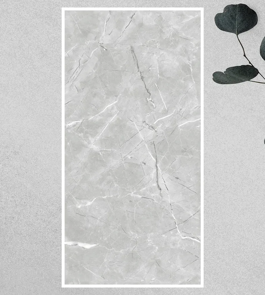 Porcelain Tile 600x1200 PULPIS GREY