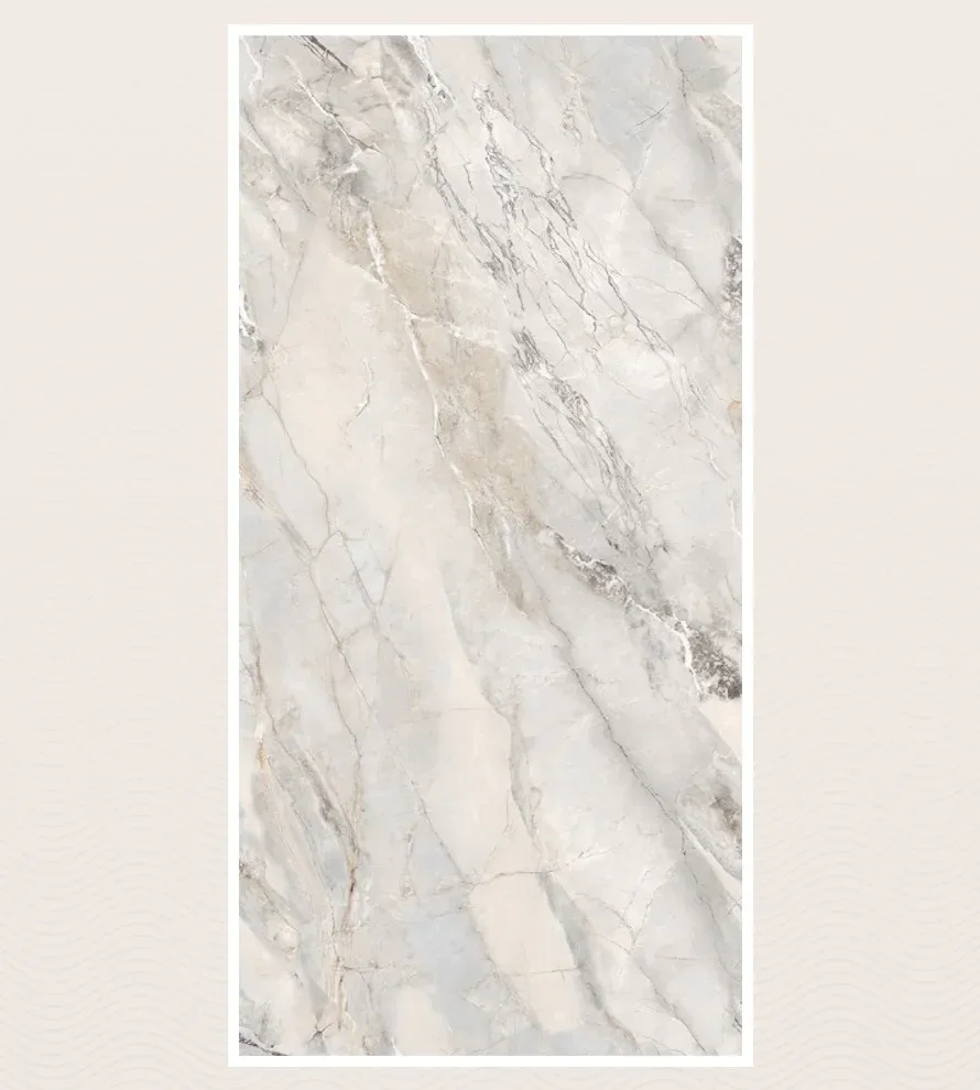 Porcelain Tile 600x1200 8550