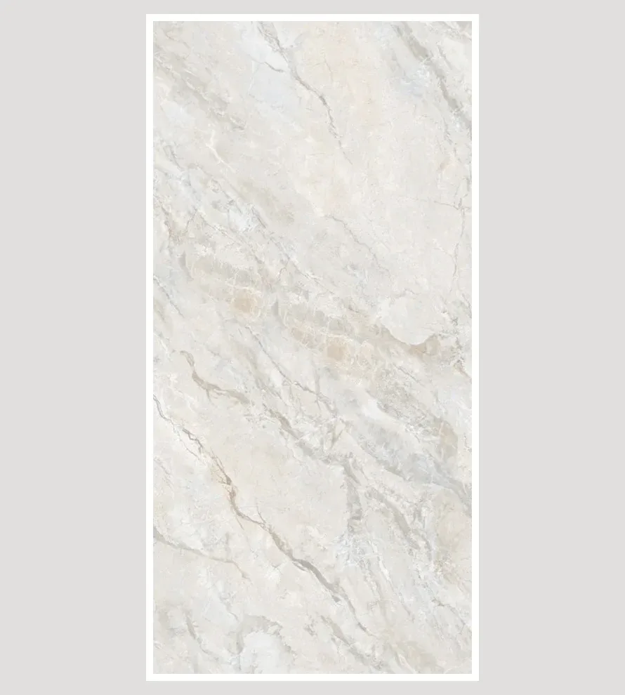 Porcelain Tile 600x1200 Royal Grigio