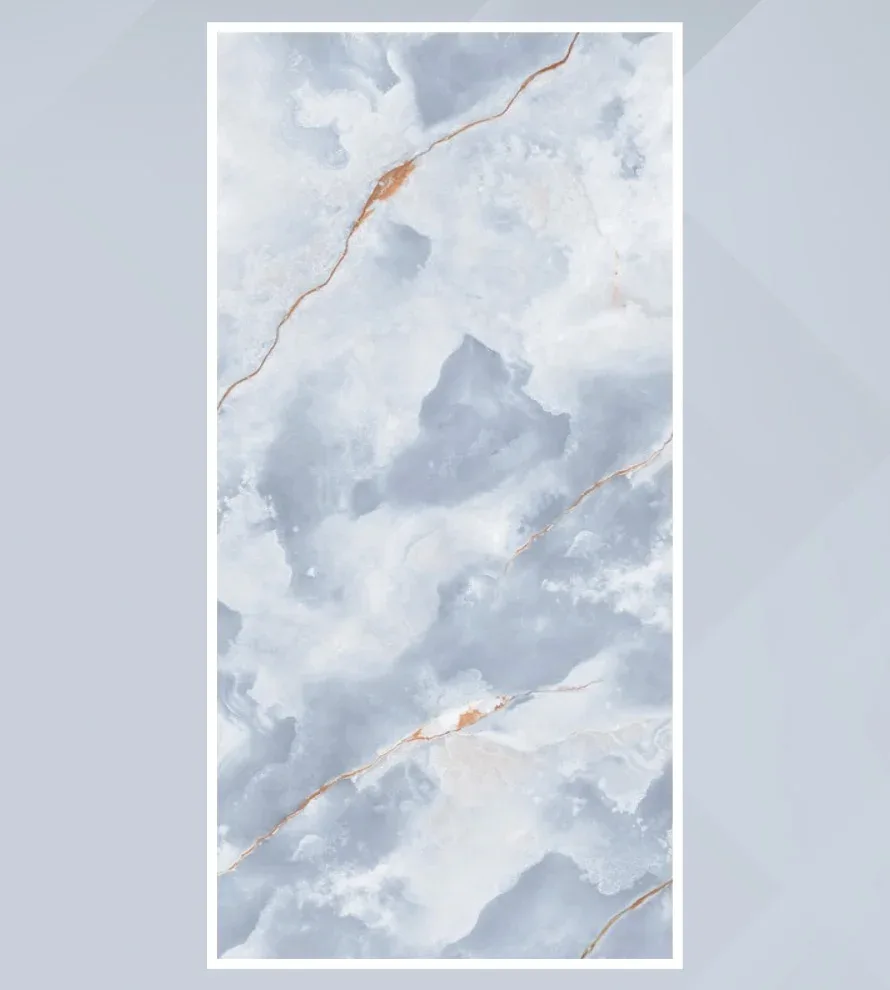 Porcelain Tile 600x1200 Azure Onyx