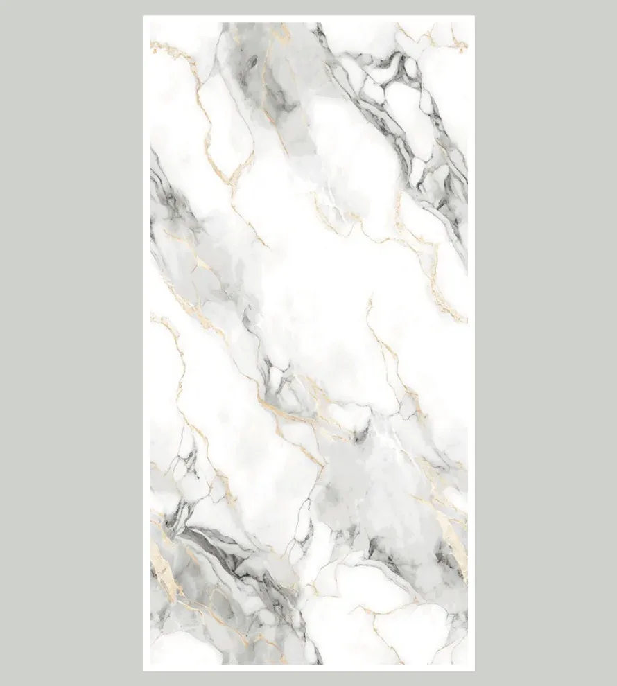 Porcelain Tile 600x1200 8070