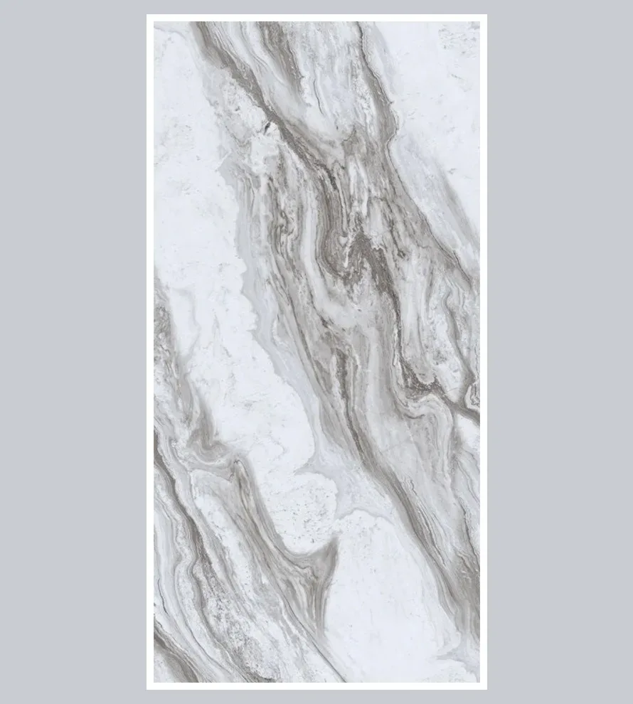 Porcelain Tile 600x1200 Majestic River